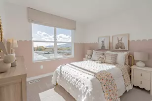 504 S 1140 W, American Fork, UT 84003 - Photo 20