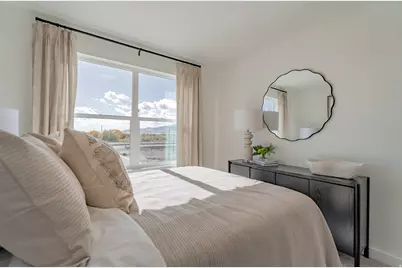 504 S 1140 W, American Fork, UT 84003 - Photo 18