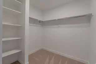 504 S 1140 W, American Fork, UT 84003 - Photo 16