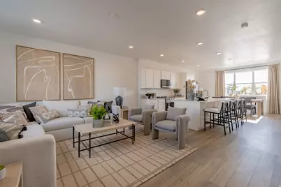 504 S 1140 W, American Fork, UT 84003 - Photo 10