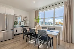 504 S 1140 W, American Fork, UT 84003 - Photo 8