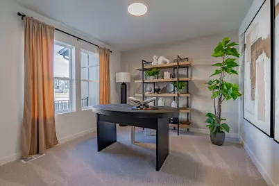 504 S 1140 W, American Fork, UT 84003 - Photo 2