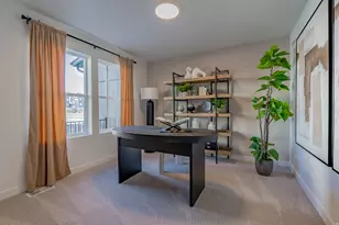 504 S 1140 W, American Fork, UT 84003 - Photo 2