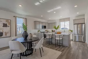 506 S 1140 W, American Fork, UT 84003 - Photo 12