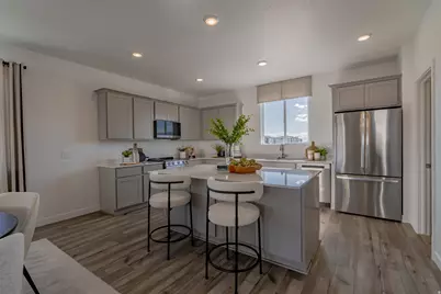 506 S 1140 W, American Fork, UT 84003 - Photo 6