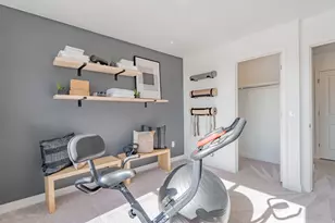 506 S 1140 W, American Fork, UT 84003 - Photo 24