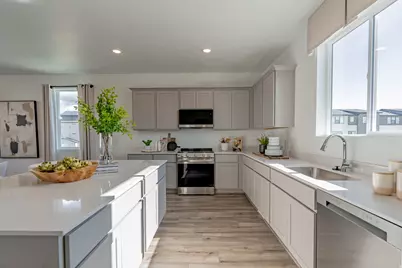 506 S 1140 W, American Fork, UT 84003 - Photo 8