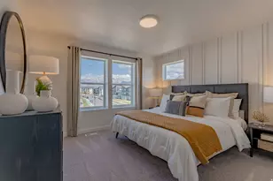 506 S 1140 W, American Fork, UT 84003 - Photo 16