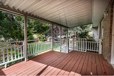 146 S Coleman St, Tooele, UT 84074 - Photo 34