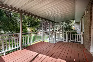 146 S Coleman St, Tooele, UT 84074 - Photo 34