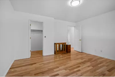 146 S Coleman St, Tooele, UT 84074 - Photo 16