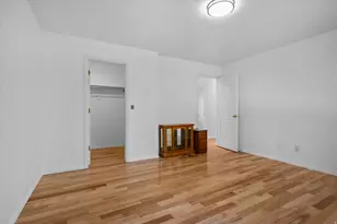 146 S Coleman St, Tooele, UT 84074 - Photo 16