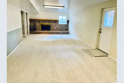 146 S Coleman St, Tooele, UT 84074 - Photo 26