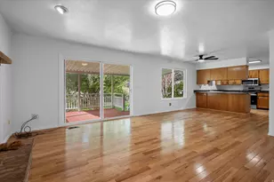 146 S Coleman St, Tooele, UT 84074 - Photo 12