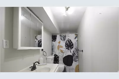 146 S Coleman St, Tooele, UT 84074 - Photo 28