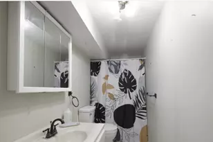 146 S Coleman St, Tooele, UT 84074 - Photo 28