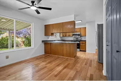 146 S Coleman St, Tooele, UT 84074 - Photo 10