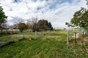 146 S Coleman St, Tooele, UT 84074 - Photo 46