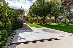 146 S Coleman St, Tooele, UT 84074 - Photo 38