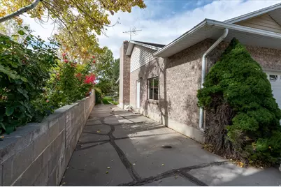 146 S Coleman St, Tooele, UT 84074 - Photo 36