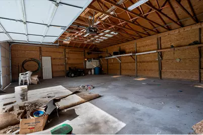 146 S Coleman St, Tooele, UT 84074 - Photo 42