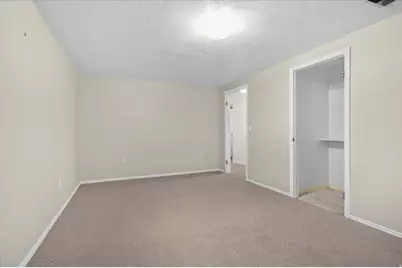 146 S Coleman St, Tooele, UT 84074 - Photo 30