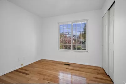 146 S Coleman St, Tooele, UT 84074 - Photo 20