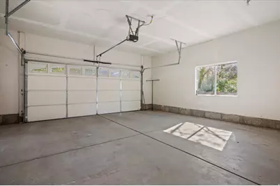 146 S Coleman St, Tooele, UT 84074 - Photo 24