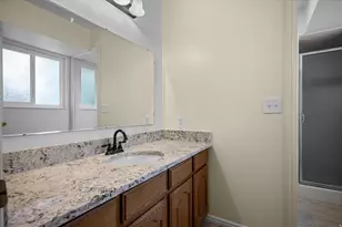 146 S Coleman St, Tooele, UT 84074 - Photo 18