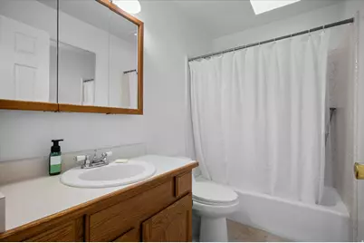 146 S Coleman St, Tooele, UT 84074 - Photo 14