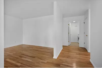 146 S Coleman St, Tooele, UT 84074 - Photo 4