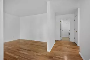 146 S Coleman St, Tooele, UT 84074 - Photo 4