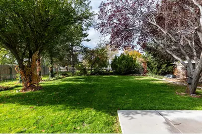 146 S Coleman St, Tooele, UT 84074 - Photo 40