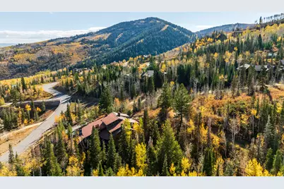 26 White Pine Canyon Rd, Park City, UT 84060 - Photo 76