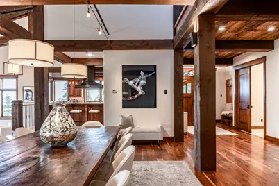 26 White Pine Canyon Rd, Park City, UT 84060 - Photo 28