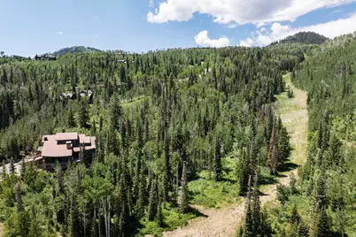 26 White Pine Canyon Rd, Park City, UT 84060 - Photo 70