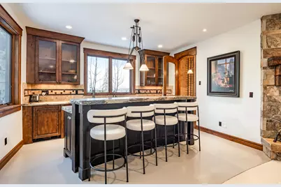 26 White Pine Canyon Rd, Park City, UT 84060 - Photo 48