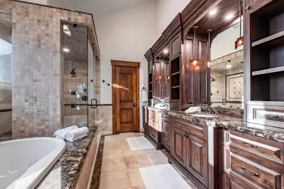 26 White Pine Canyon Rd, Park City, UT 84060 - Photo 38