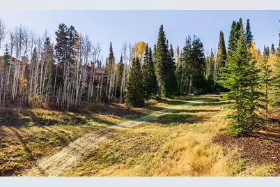26 White Pine Canyon Rd, Park City, UT 84060 - Photo 78