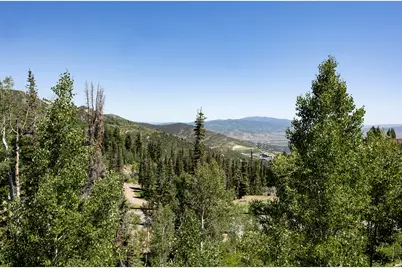 26 White Pine Canyon Rd, Park City, UT 84060 - Photo 62