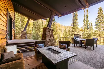26 White Pine Canyon Rd, Park City, UT 84060 - Photo 56