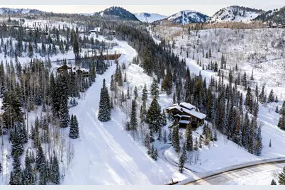 26 White Pine Canyon Rd, Park City, UT 84060 - Photo 82