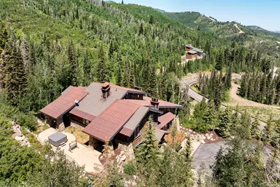 26 White Pine Canyon Rd, Park City, UT 84060 - Photo 68