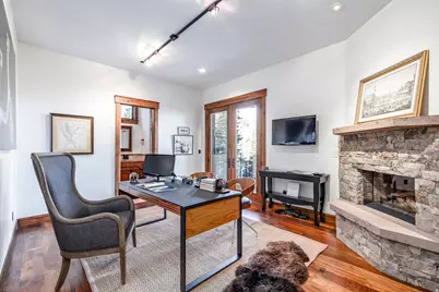 26 White Pine Canyon Rd, Park City, UT 84060 - Photo 32