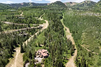 26 White Pine Canyon Rd, Park City, UT 84060 - Photo 66