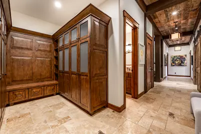 26 White Pine Canyon Rd, Park City, UT 84060 - Photo 50