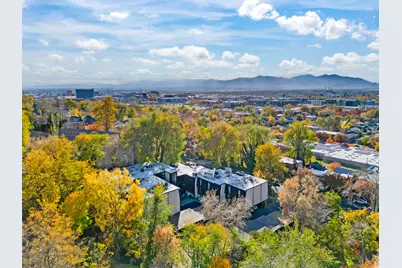 438 N Center St #306, Salt Lake City, UT 84103 - Photo 22