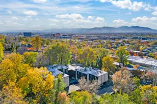 438 N Center St, Salt Lake City, UT 84103 - Photo 22