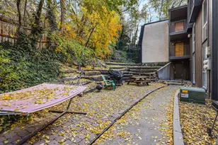 438 N Center St, Salt Lake City, UT 84103 - Photo 16