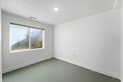 804 W 620 S, Tooele, UT 84074 - Photo 20